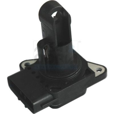 MEAT & DORIA MAF sensor Article number: 86141 cheaply