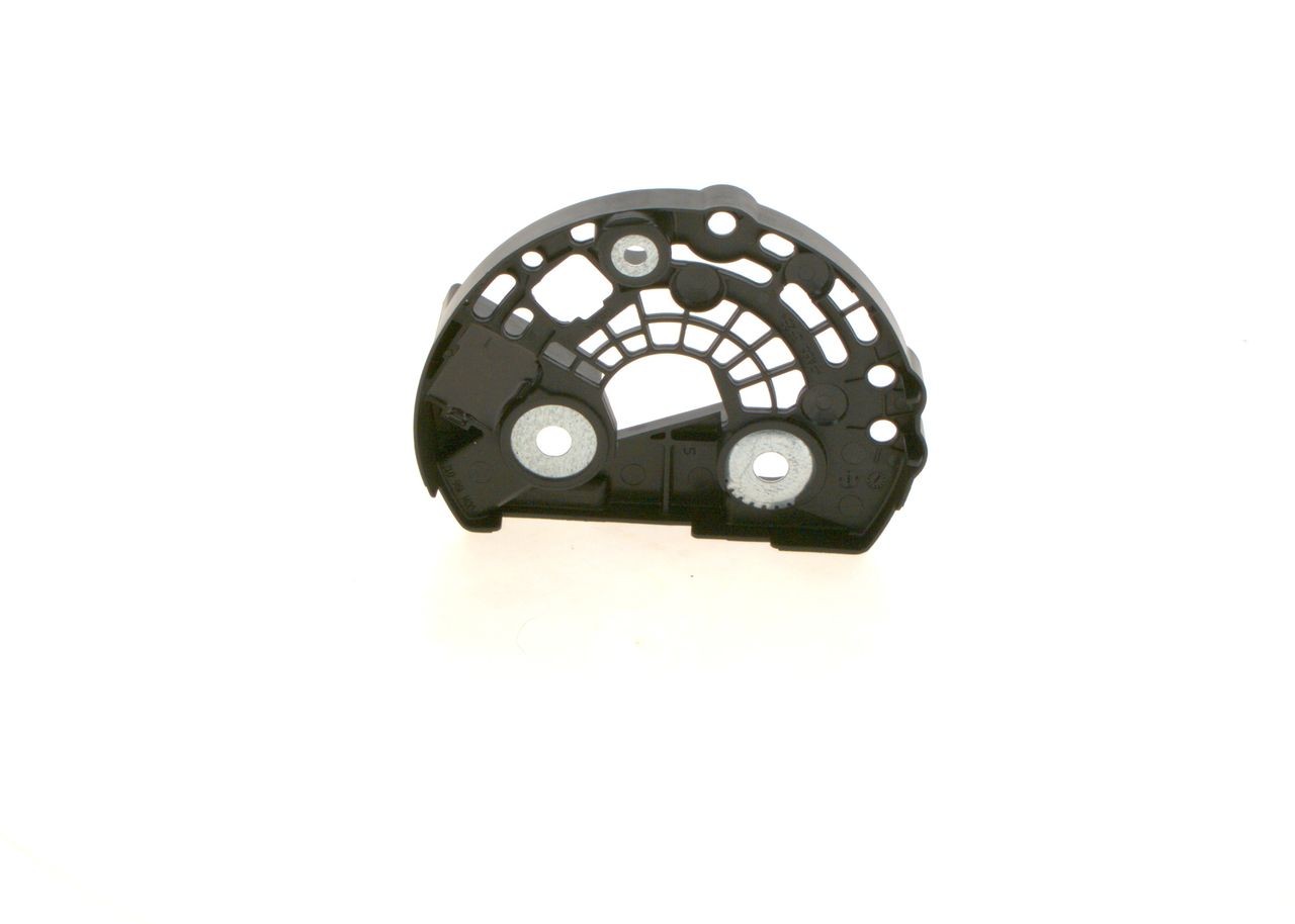 BOSCH Apsauginis dangtelis, kint. sr. generatorius prekės numeris: F 00M 196 012 nebrangu