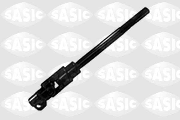 SASIC Lenkrad Artikelnummer: 1034984 kaufen