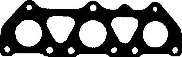 GLASER Tarpiklis, išleidimo kolektorius prekės numeris: X52308-01 nebrangu