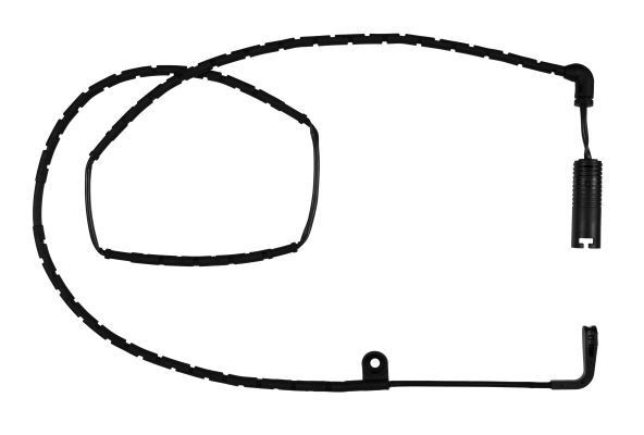 HELLA Jarrupalan kulumisenilmaisin tuotenumero: 8DK 355 251-361 edullisesti