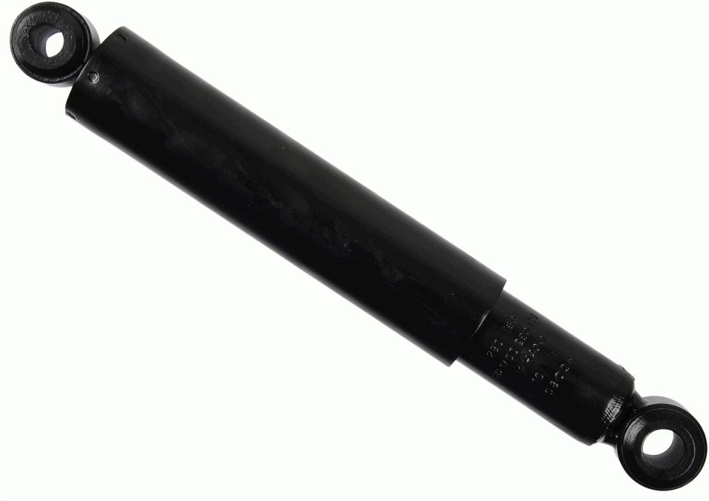 SACHS Amort Artikli number: 290 160 soodsalt