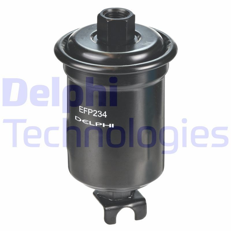 DELPHI Kraftstofffördermodul Artikelnummer: FG0029 kaufen