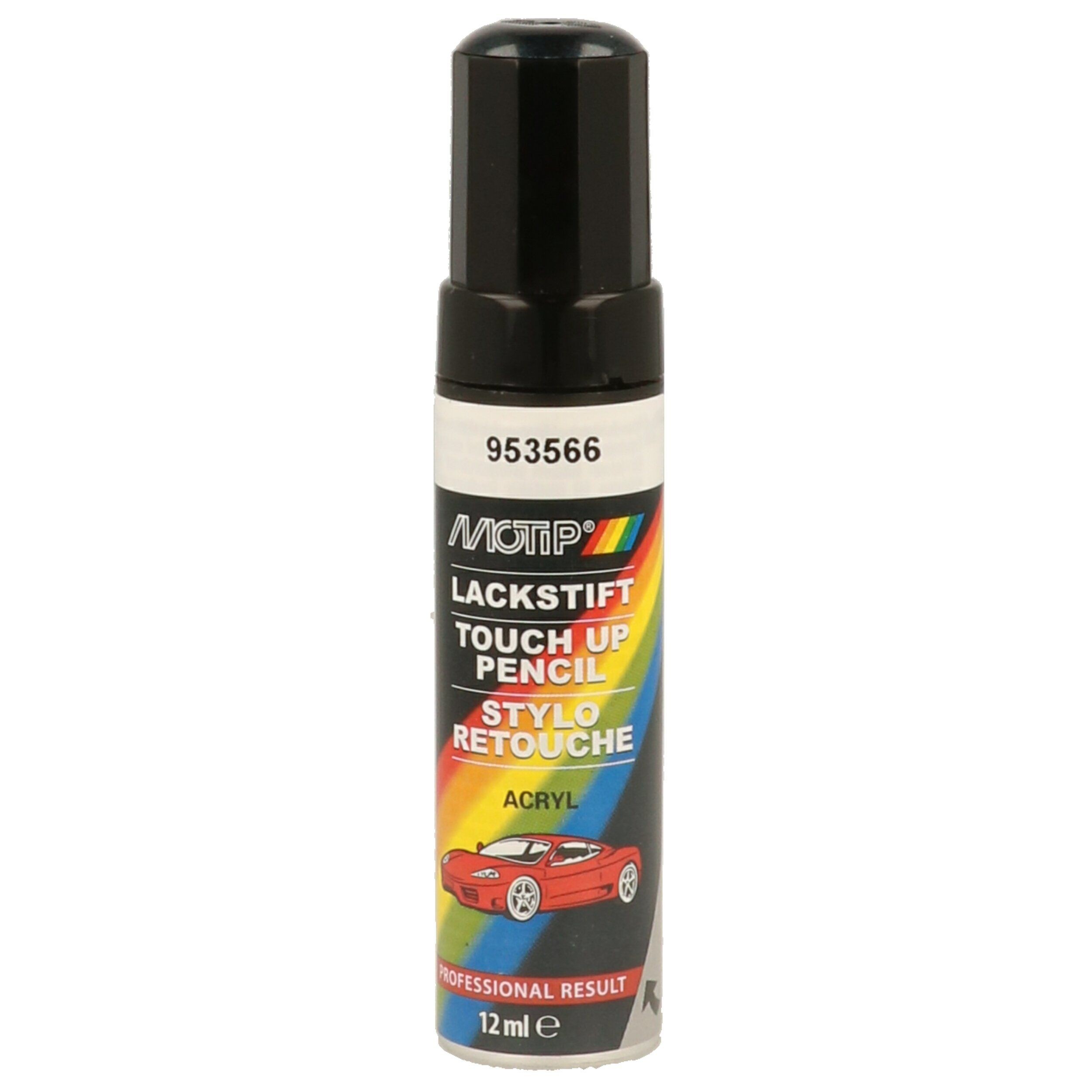 MOTIP Peinture combinée pour voitures UGS: 953566 à bon prix