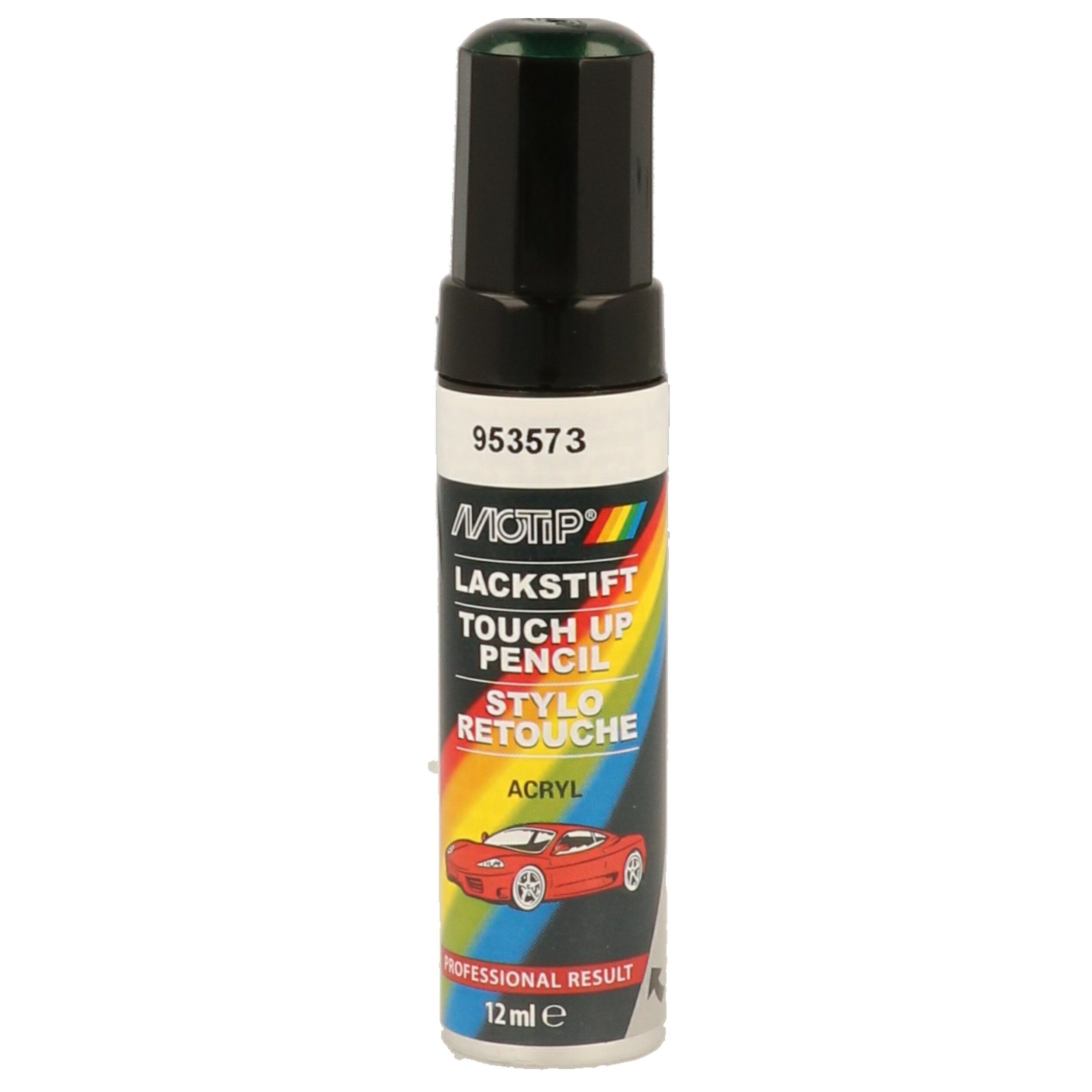 MOTIP Peinture combinée pour voitures UGS: 953573 à bon prix