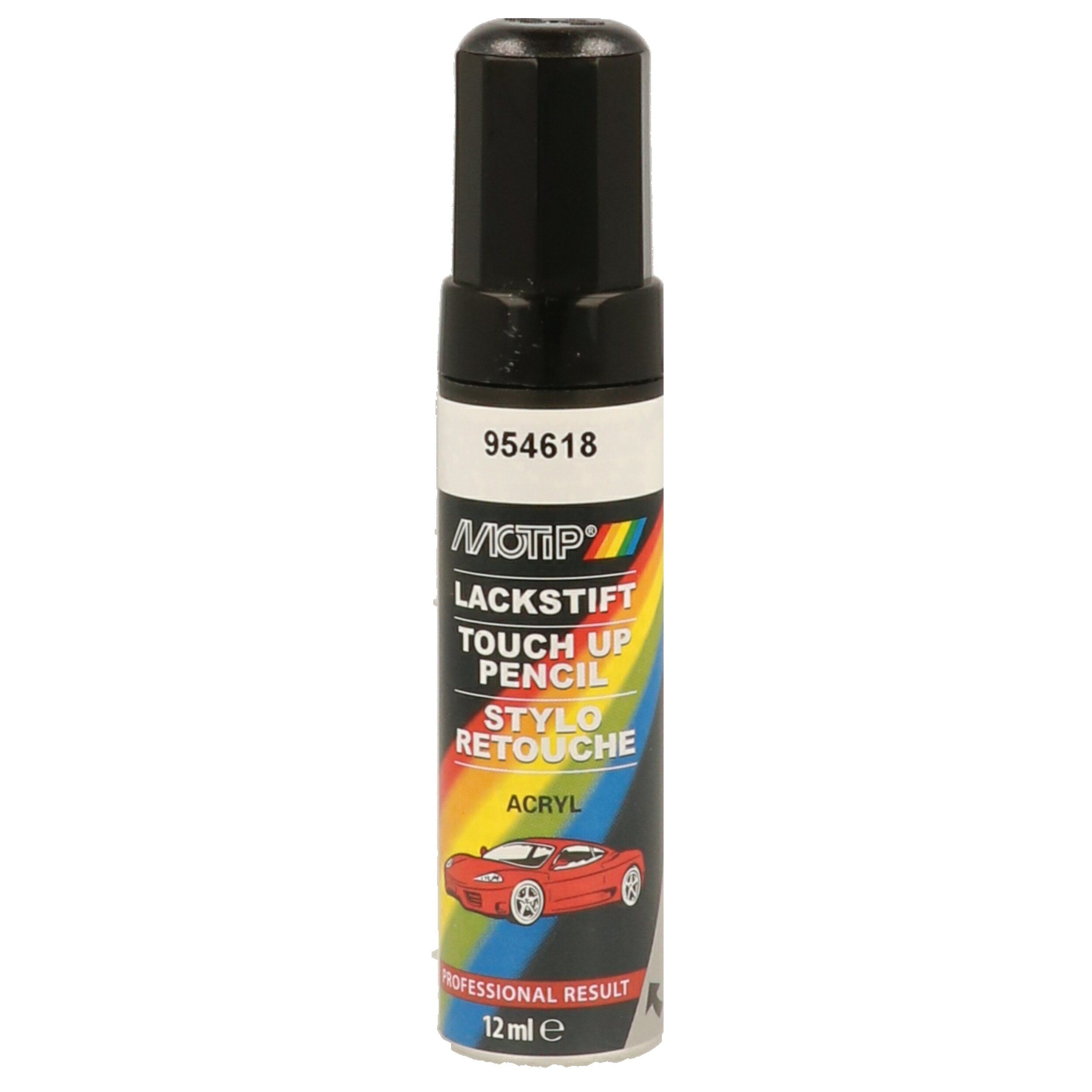 MOTIP Peinture combinée pour voitures UGS: 954618 à bon prix