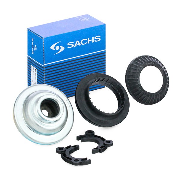 SACHS Kit de reparação, suporte de apoio do conj. mola / amortecedor Número de artigo: 802 384 baixo custo