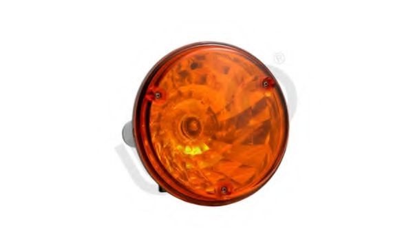 ULO Blinklys artikkelnummer: 1701009 billig