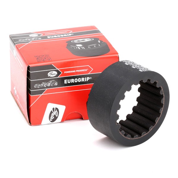 GATES Εύκαμπτη σύνδεση συμπλέκτη EuroGrip αριθμός Άρθρου: EG1 φθηνότερα