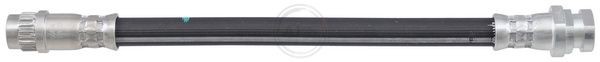 A.B.S. Bremsschlauch Artikelnummer: SL 5706 kaufen