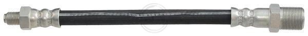 A.B.S. Kupplungsschlauch Artikelnummer: SL 1131 kaufen