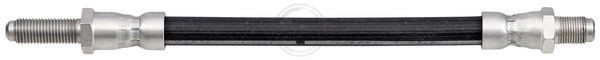 A.B.S. Kupplungsschlauch Artikelnummer: SL 2436 kaufen