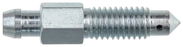 A.B.S. Soupape / vis de purge d'air numéro de l'article: 96070 à bon prix