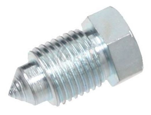 A.B.S. Kit accessori, Pinza freno Numero articolo: 96418 poco costoso