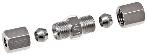 A.B.S. Adapteri, jarrujohto tuotenumero: 96429 edullisesti