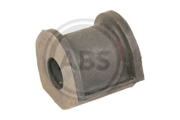 A.B.S. Įvorė, stabilizatorius prekės numeris: 270374 nebrangu