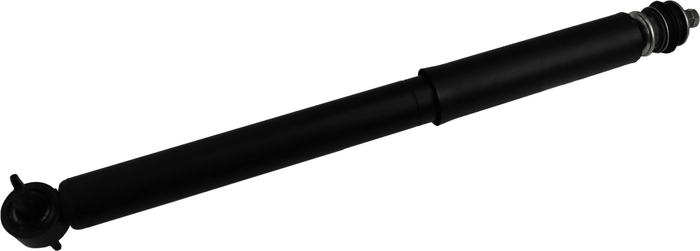 SACHS Tlumič Číslo článku: 101 267 levně