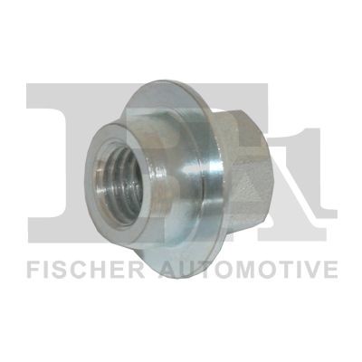 FA1 Παξιμάδι, πολλαπλή εξαγωγής αριθμός Άρθρου: 145-911 φθηνότερα