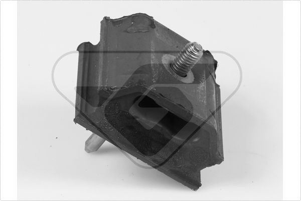 HUTCHINSON Stoßdämpfer-Buchse Artikelnummer: 599049 kaufen