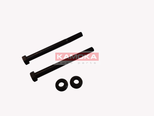 KAMOKA Montavimo komplektas, valdymo svirtis prekės numeris: 9937000 nebrangu