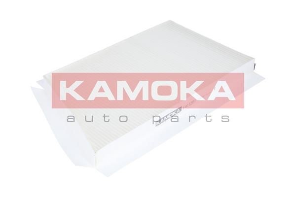 KAMOKA Filtro abitacolo Numero articolo: F415301 poco costoso