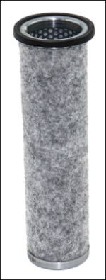 MISFAT Filtre à air secondaire numéro de l'article: R016 à bon prix