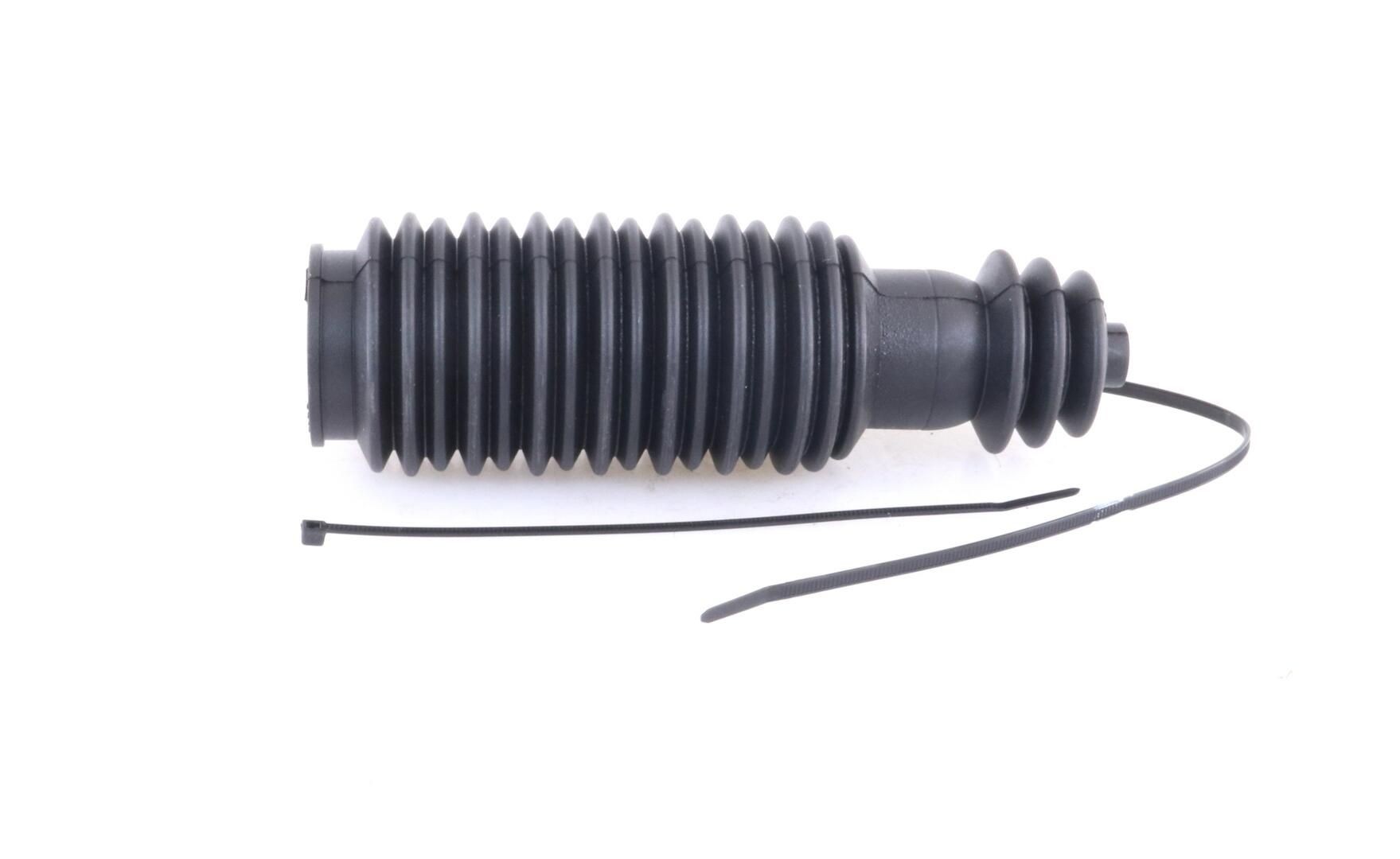 MONROE Jeu de joint-soufflet, direction numéro de l'article: L10013 à bon prix