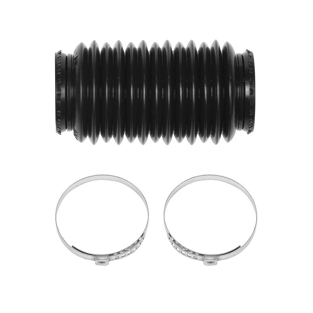 MONROE Jeu de joint-soufflet, direction numéro de l'article: L10014 à bon prix