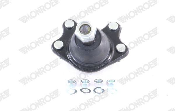 MONROE Traggelenk Artikelnummer: L13512 kaufen