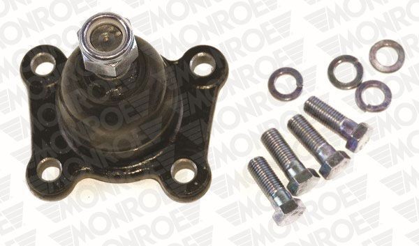 MONROE Traggelenk Artikelnummer: L13513 kaufen