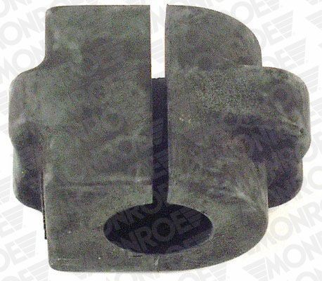 MONROE Įvorė, stabilizatorius prekės numeris: L27806 nebrangu