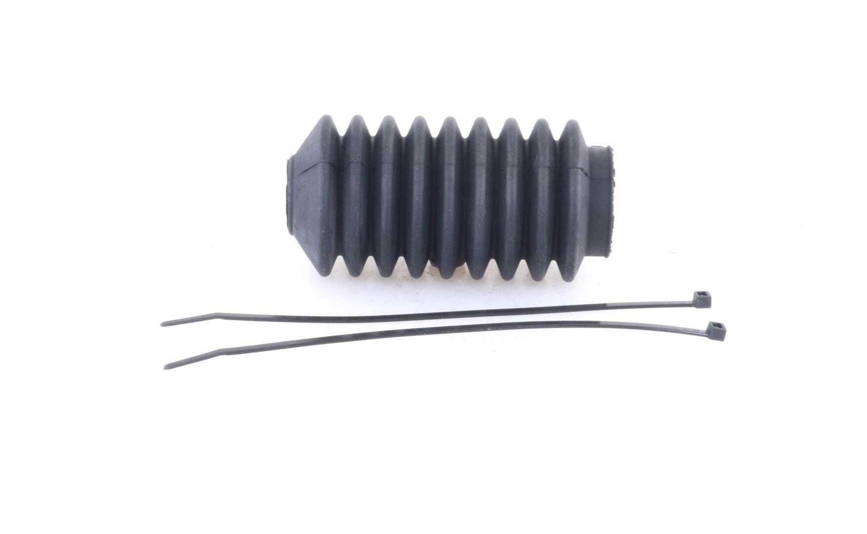 MONROE Jeu de joint-soufflet, direction numéro de l'article: L29010 à bon prix