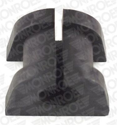 MONROE Loziskove pouzdro, stabilizator Číslo článku: L65824 levně