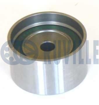 RUVILLE Pallonivel tuotenumero: 915711 edullisesti