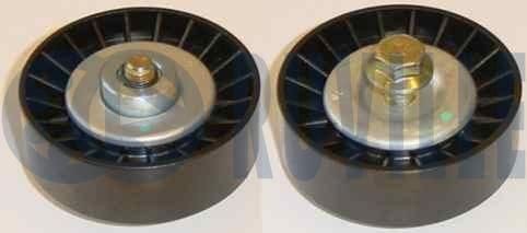 RUVILLE Nosilni zgib / vodilni zgib številka artikla: 916253 poceni