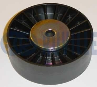 RUVILLE Querlenker Artikelnummer: 916542 kaufen