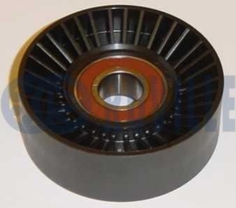 RUVILLE Spindelled Artikelnummer: 916546 billigt