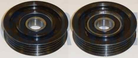 RUVILLE Vikšro valdymo svirtis prekės numeris: 935060 nebrangu