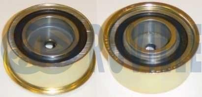 RUVILLE Querlenker Artikelnummer: 935731 kaufen