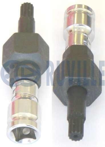 RUVILLE Jeu de joint-soufflet, direction numéro de l'article: 946510 à bon prix