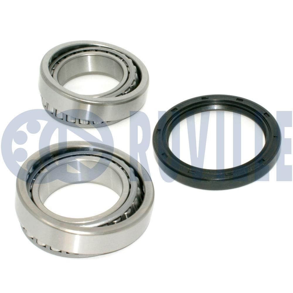 RUVILLE Jeu de joint-soufflet, direction numéro de l'article: 948402 à bon prix