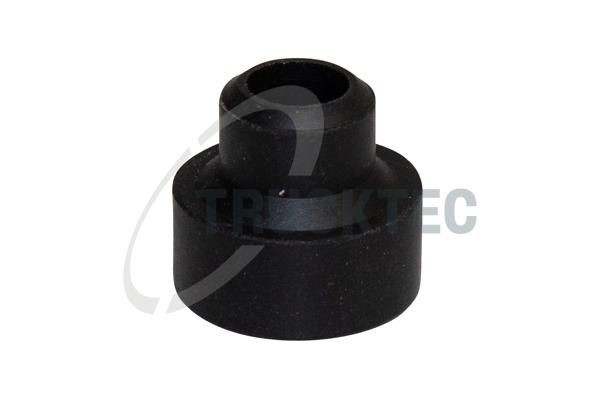 OEM Kronšteins, Iesmidzinašanas sprausla 02.13.034 no TRUCKTEC AUTOMOTIVE