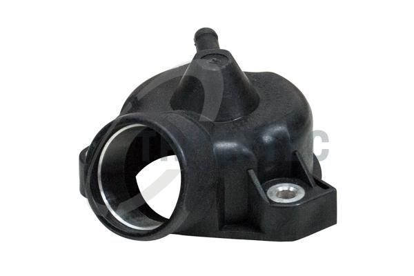 TRUCKTEC AUTOMOTIVE Termostathus Varenummer: 02.19.114 billige