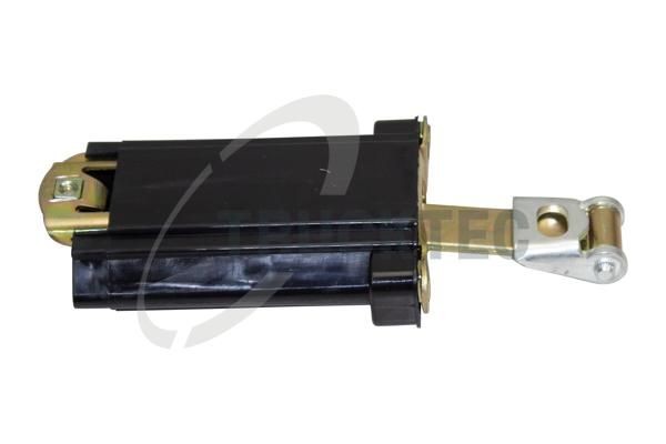 TRUCKTEC AUTOMOTIVE Door Catch Article number: 02.53.067 cheaply