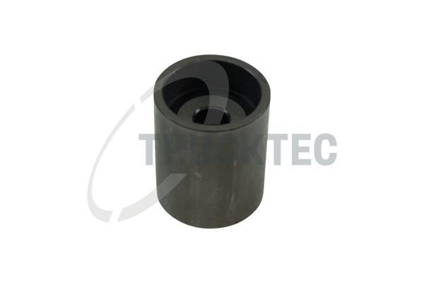 TRUCKTEC AUTOMOTIVE Geleiderol, distributieriem Artikel nummer: 07.12.105 voordelig