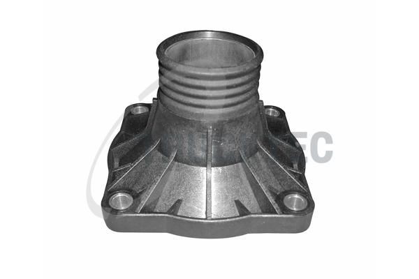 TRUCKTEC AUTOMOTIVE Termostathus Varenummer: 08.10.052 billige