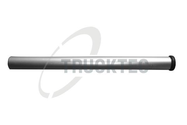 TRUCKTEC AUTOMOTIVE Jäähdytysnesteputki tuotenumero: 08.10.085 edullisesti