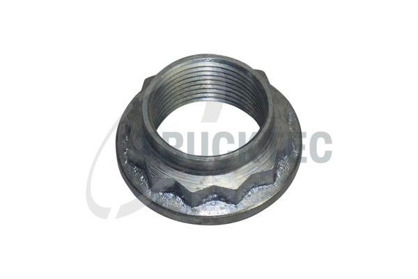 TRUCKTEC AUTOMOTIVE Matica hnacej poloosi číslo článku: 08.32.054 lacno