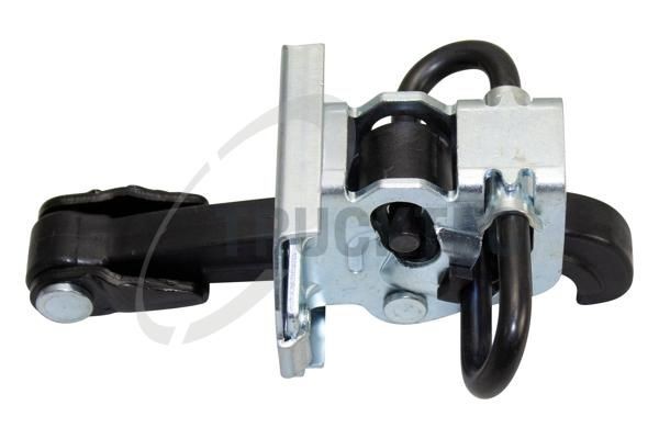 TRUCKTEC AUTOMOTIVE Door Catch Article number: 08.62.777 cheaply