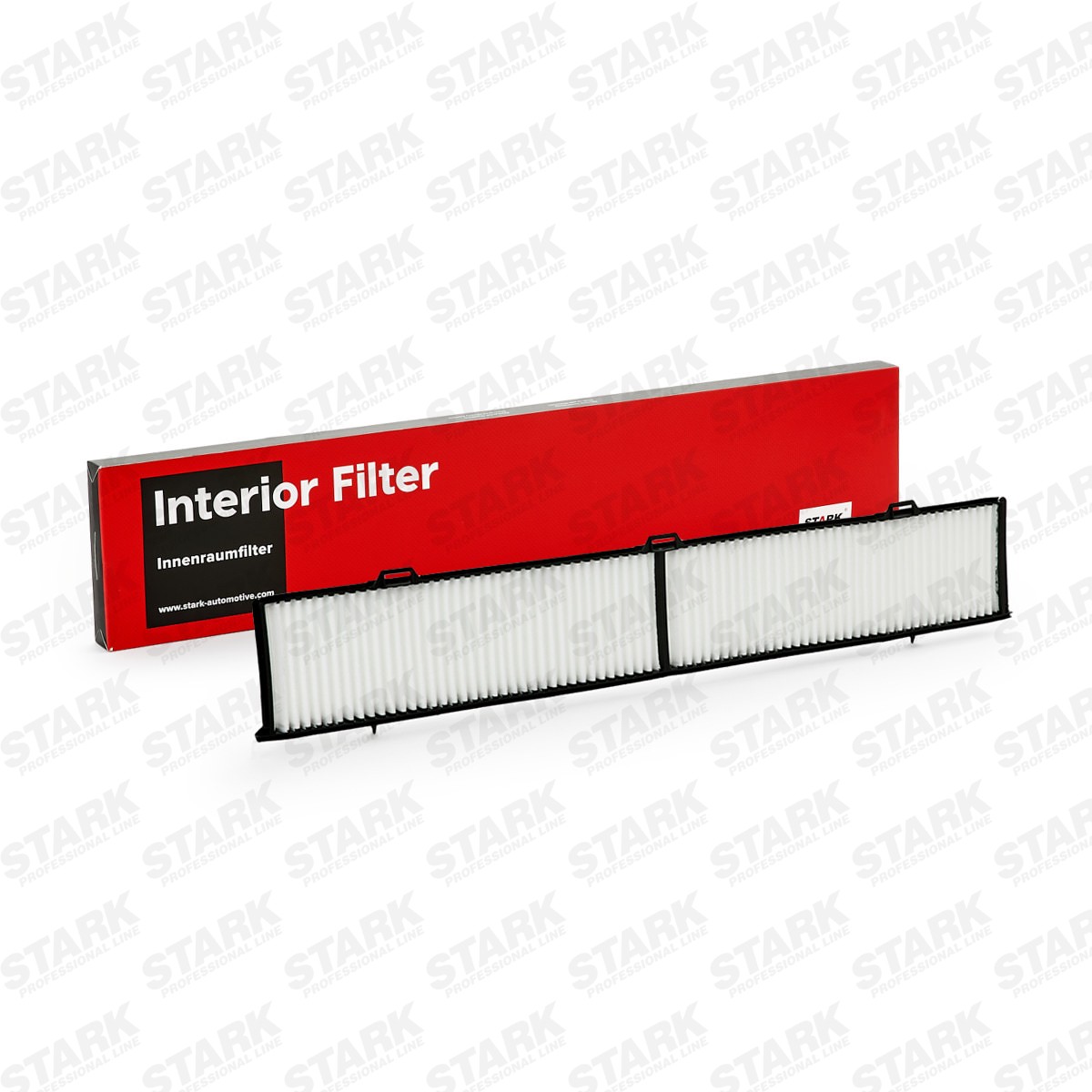 STARK Filtro abitacolo Numero articolo: SKIF-0170233 poco costoso